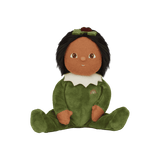 Olli Ella Dinky Dinkum Doll (Assorted Styles)