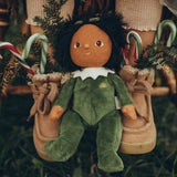 Olli Ella Dinky Dinkum Doll (Assorted Styles)