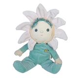 Olli Ella Dinky Dinkum Doll (Assorted Styles)