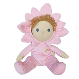 Olli Ella Dinky Dinkum Doll (Assorted Styles)