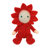 Olli Ella Dinky Dinkum Doll (Assorted Styles)