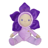 Olli Ella Dinky Dinkum Doll (Assorted Styles)