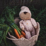 Olli Ella Dozy Dinkum Doll (Assorted Styles)
