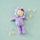 Olli Ella Dozy Dinkum Doll (Assorted Styles)