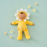 Olli Ella Dozy Dinkum Doll (Assorted Styles)