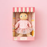 Olli Ella Dress Me Dinky Doll (Assorted Styles)