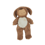 Olli Ella Cozy Dinkum Doll (Assorted Styles)
