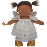Olli Ella Dinkum Doll Original (Assorted Styles)