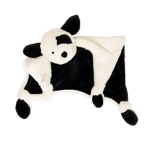 Lily & George Comforter - Buster Puppy