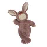 Olli Ella Cozy Dinkum Doll - Bunny Pickle