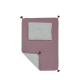 Olli Ella Strolley Bedding Set