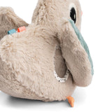 Done by Deer Hide & Seek Activity Toy Clucky