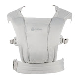 Ergobaby Embrace Soft Air Mesh Baby Carrier