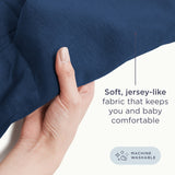 Ergobaby Embrace Baby Carrier
