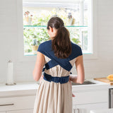 Ergobaby Embrace Baby Carrier