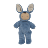 Olli Ella Cozy Dinkum Doll (Assorted Styles)
