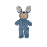 Olli Ella Cozy Dinkum Doll - Bunny Twiggy