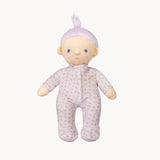 Olli Ella Dinkum Doll PJs (Assorted Colours)
