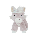 Olli Ella Dinkum Unicorn