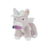 Olli Ella Dinkum Unicorn