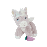 Olli Ella Dinkum Unicorn