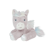 Olli Ella Dinkum Unicorn