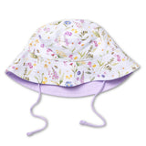 Snuggle Hunny Reversible Bucket Hat (Assorted Sizes & Styles)