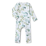 Snuggle Hunny Growsuit - Size 000 (Assorted Patterns)