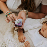 123 Nourish Me Sleepy Head Balm (50g)