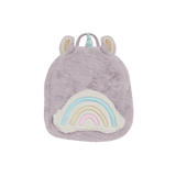 Olli Ella Hopalong Unicorn Backpack (Assorted Colours)
