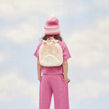 Olli Ella Hopalong Unicorn Backpack (Assorted Colours)