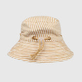 Bebe Sun Hat