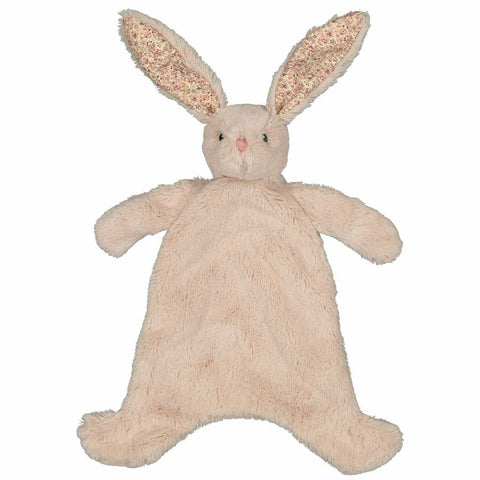 Lily & George Comforter - Bailee Bunny