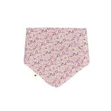 Bibs Bandana Bib