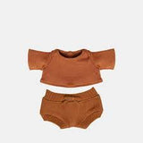 Olli Ella Dinkum Doll Outfits (Assorted styles)