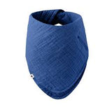 Bibs Bandana Bib
