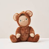 Olli Ella Dinky Dinkum Doll (Assorted Styles)
