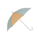 Olli Ella See-Ya Umbrella (Various Styles)