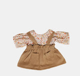 Olli Ella Dinkum Doll Outfits (Assorted styles)
