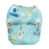 Itti Bitti Reusable Swim Nappy (Assorted Patterns & Sizes)