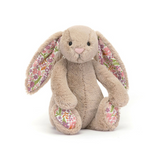 Jellycat Little Bashful Bunny (Assorted Colours)