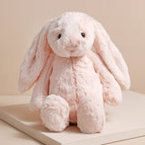 Jellycat Original Medium Bashful Bunny