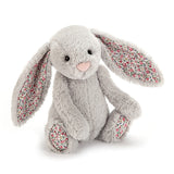 Jellycat Small Blossom Bunny (Assorted Colours)