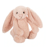 Jellycat Little Bashful Bunny (Assorted Colours)