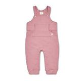Snuggle Hunny Joey Overalls (Assorted Colours & Sizes)