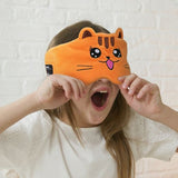 JOEYZ™ Soft Kids Headphones