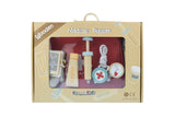 Kaper Kidz Medical Playset