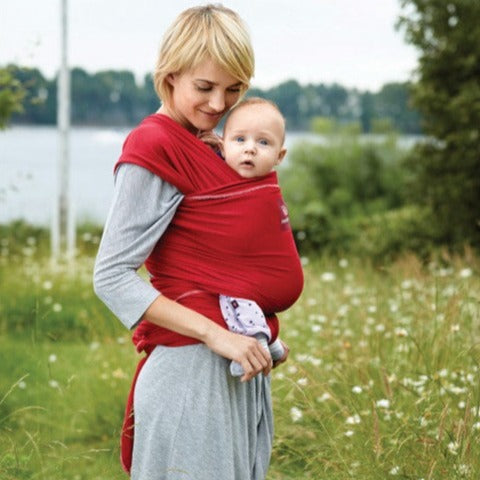 Manduca Baby Sling