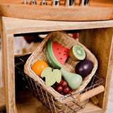 Tender Leaf Toys Fruity Basket