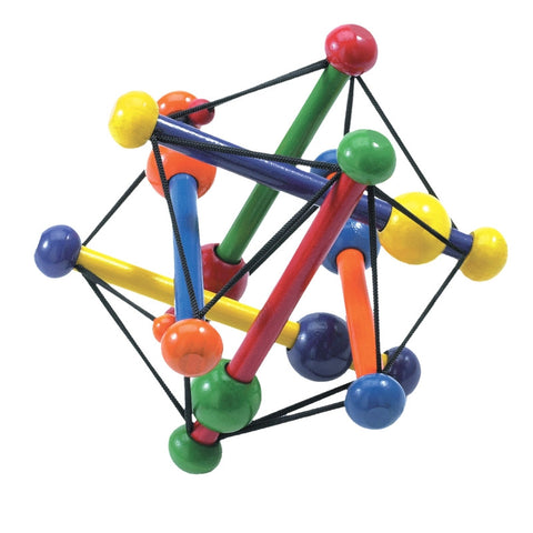 Manhattan Toy Skwish Classic Toy